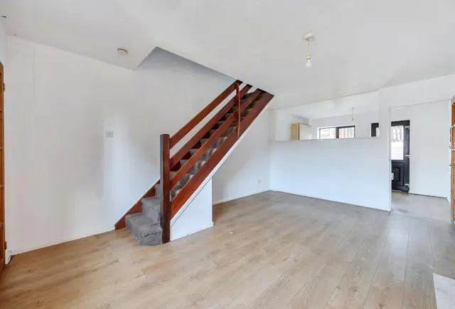 Ridgemont Road, Stroud, GL5, photo 2