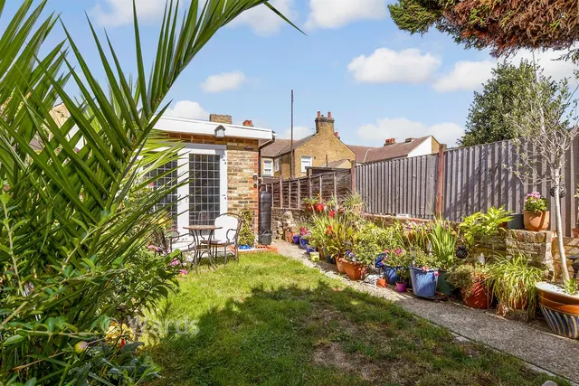 Wellesley Road, Sheerness, ME12, photo 2