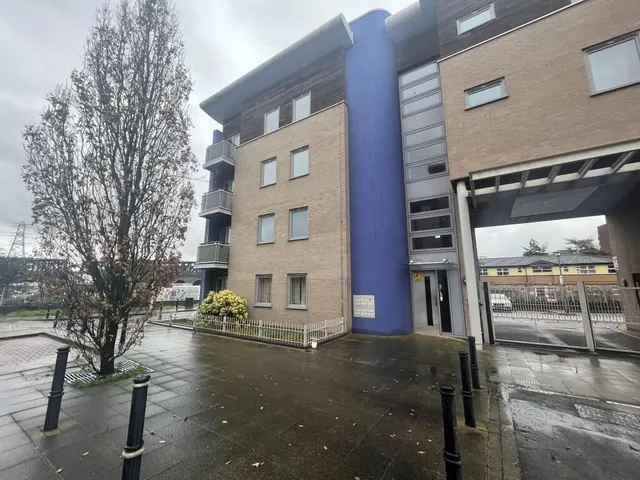Cubitt Way, Peterborough, PE2, photo 1
