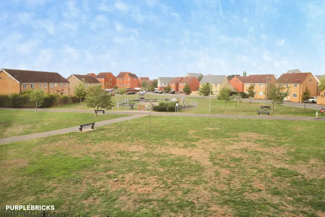 Esperia Drive, Bridgwater, TA6, photo 2