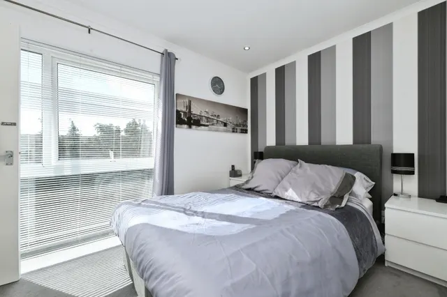 Berners Way, Broxbourne, EN10, photo 3