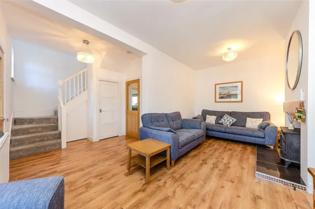 Bro Helen, Caernarfon, LL55, photo 3