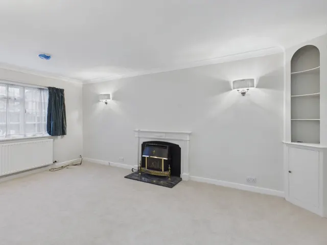 Windsor End, Beaconsfield, HP9, photo 2