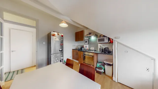 Fordwych Road, NW2, photo 3