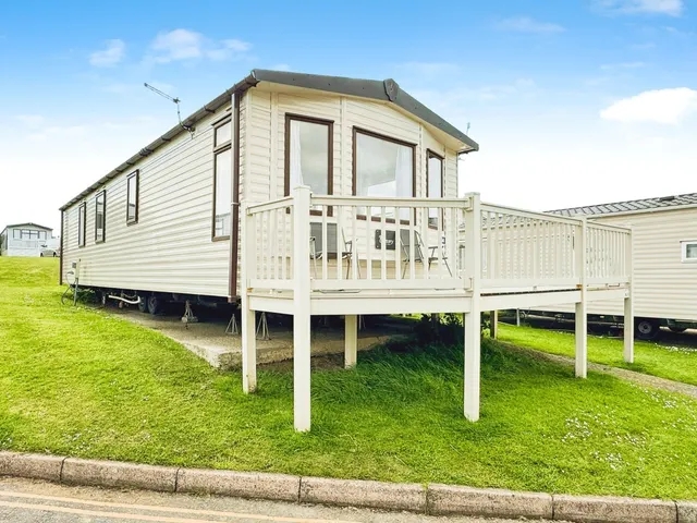 Trelawne, Looe, PL13, photo 1