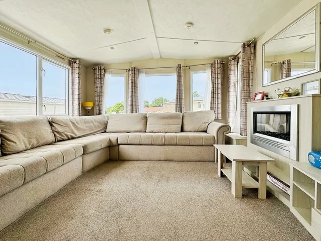 Trelawne, Looe, PL13, photo 2