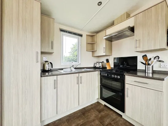 Trelawne, Looe, PL13, photo 3