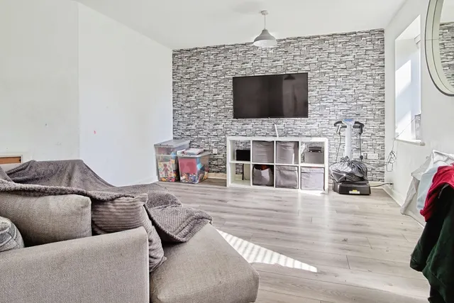 Frogmill Road, Birmingham, B31, photo 3