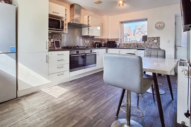 Frogmill Road, Birmingham, B31, photo 2