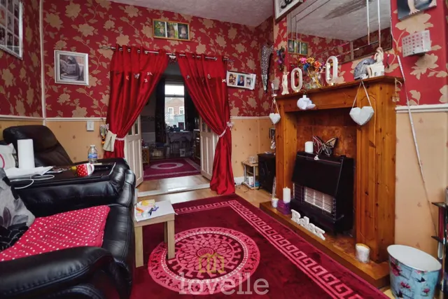 Lovett Street, Cleethorpes, DN35, photo 3