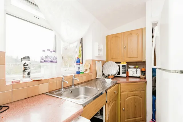 Photo 3 — Munnings Road, Norwich, Norfolk, NR7