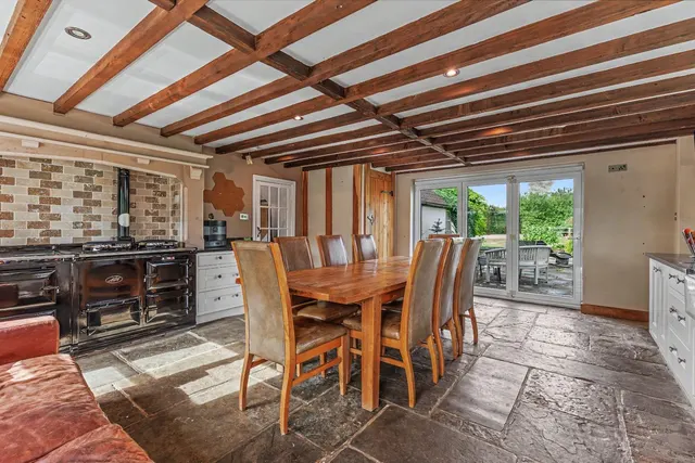 Honeybourne Road, Bretforton, WR11, photo 3