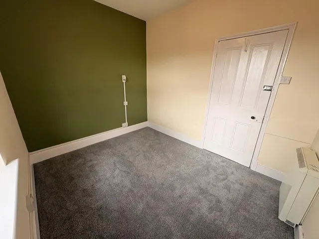 Hartford Road, Huntingdon, PE29, photo 3