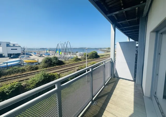Harbour Reach, Poole, BH15, photo 2