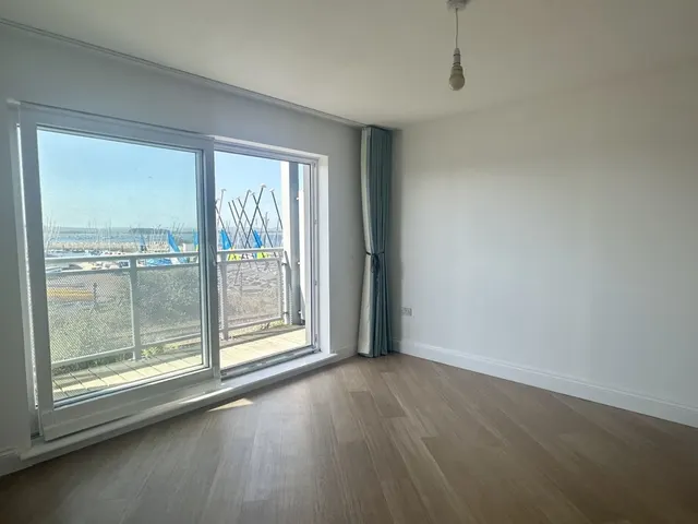 Harbour Reach, Poole, BH15, photo 3