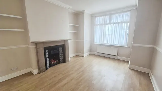 New Garden Street, Stafford, ST17, photo 3