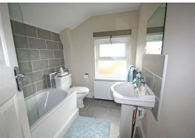 Prince Street, Long Eaton, NG10, photo 3