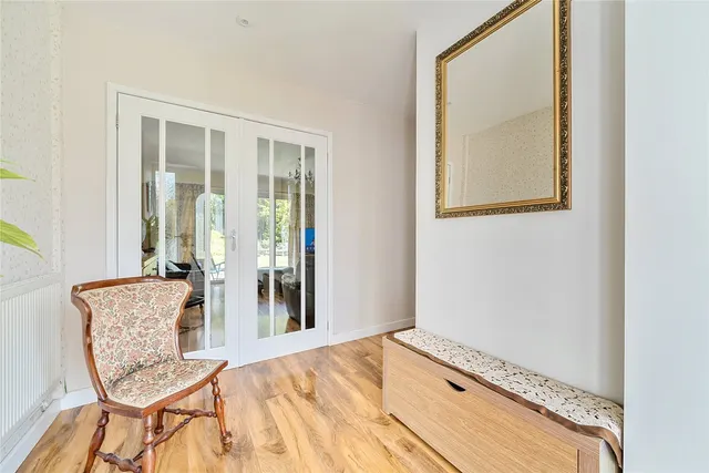 Photo 2 — Phoenix Drive, Keston, BR2