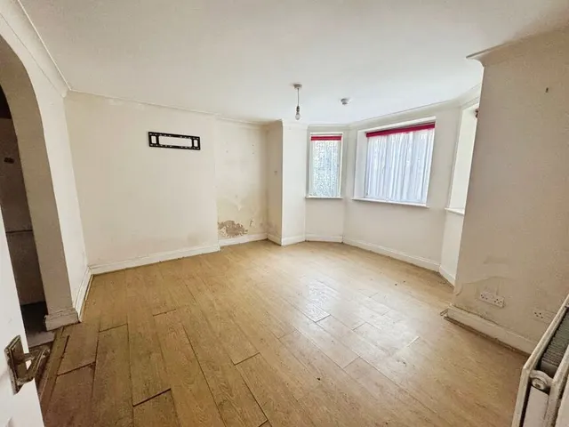 Havelock Road, Hastings, TN34, photo 2