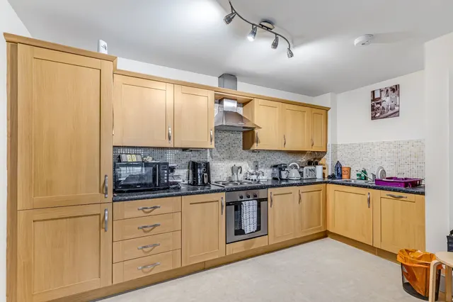 Mulberry Lane, Steeton, BD20, photo 2