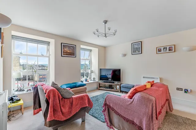 Mulberry Lane, Steeton, BD20, photo 3