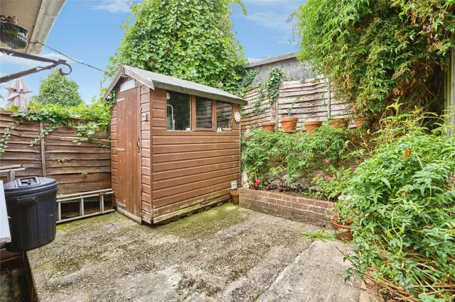 Daniel Street, Ryde, PO33, photo 2