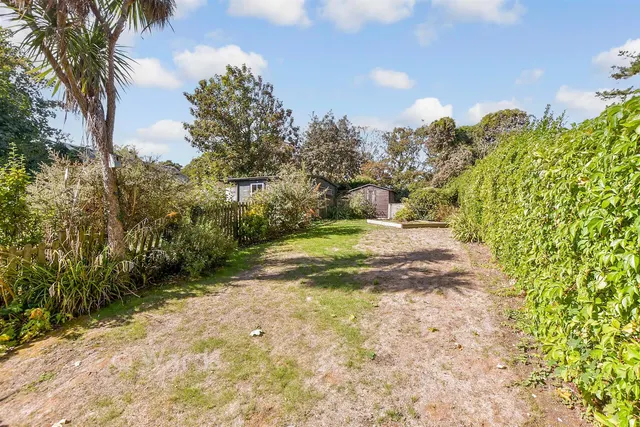Dilnot Lane, Acol, CT7, photo 2