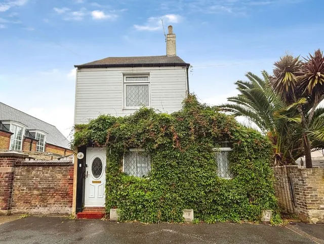 Northwall Road, Deal, Kent, CT14, photo 1