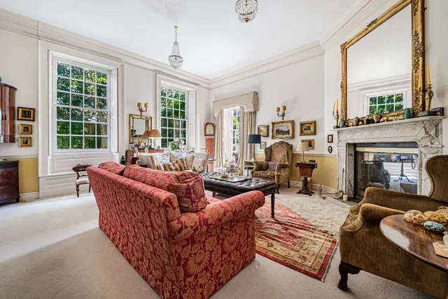 Photo 3 — East Street, Petworth, West Sussex, GU28 0AB