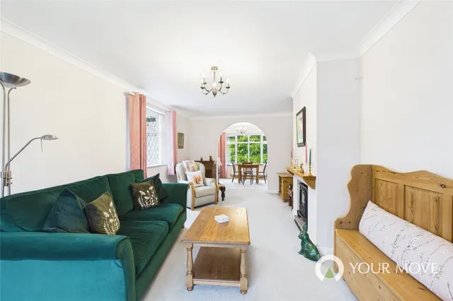 Park Drive, Worlingham, NR34, photo 2