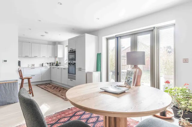 St. Marys Close, Docking, PE31, photo 2