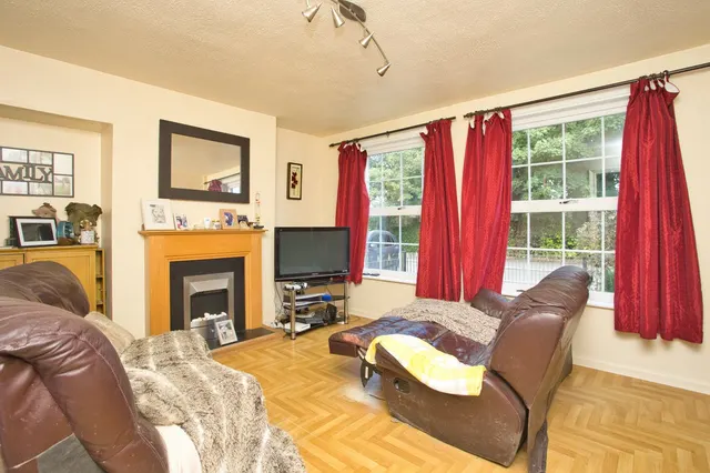 Cowdray Square, Deal, CT14, photo 2