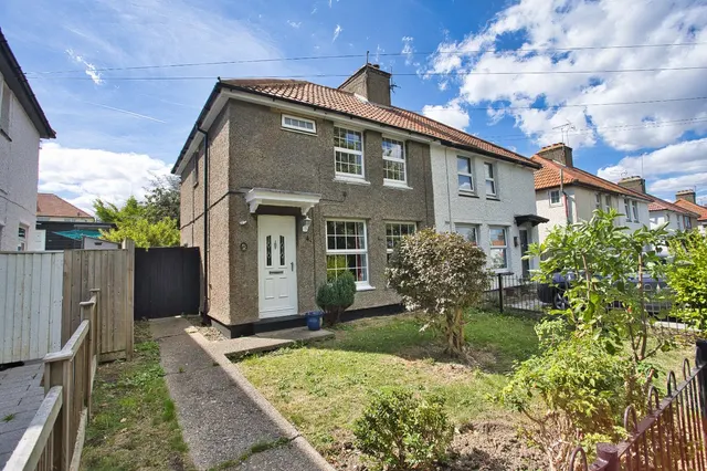 Cowdray Square, Deal, CT14, photo 1