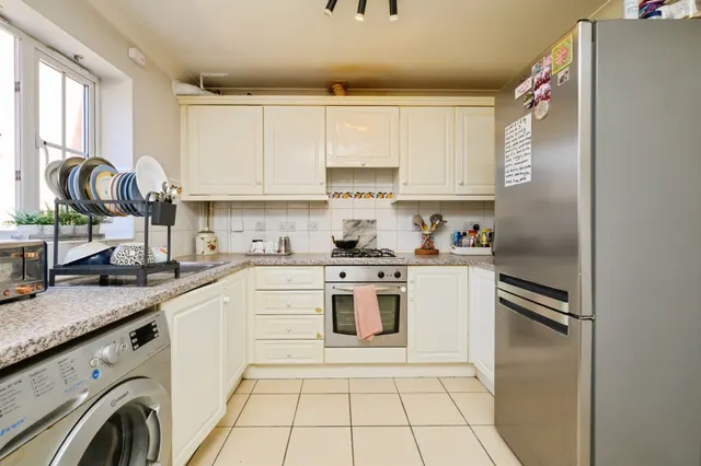 Thorn Road, Peterborough, PE7, photo 3