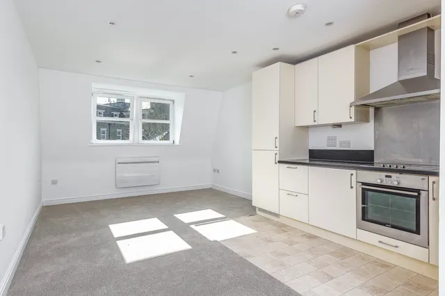 Photo 2 — Culverden Park Road, Tunbridge Wells, Kent, TN4 9TL
