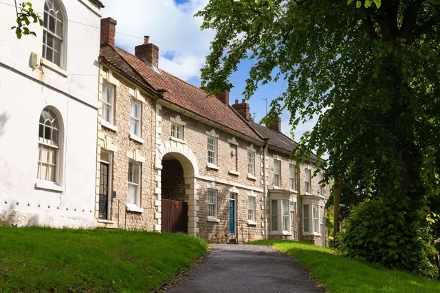 Potter Hill, Pickering, North Yorkshire, YO18 8AD, photo 1