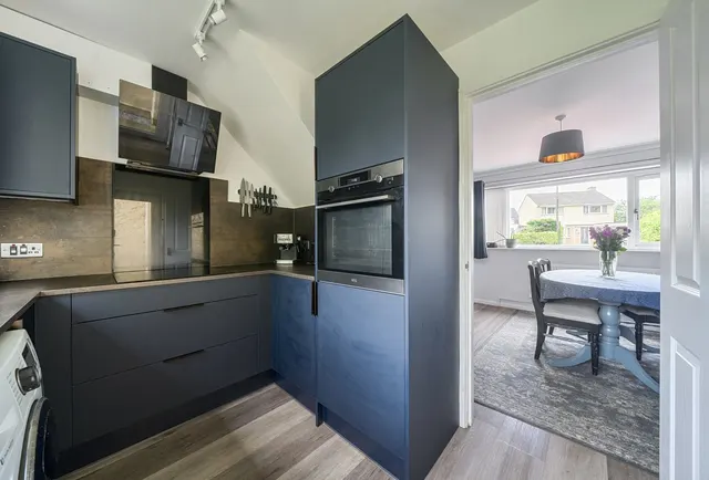 Photo 3 — Oakbrook Drive, Gloucestershire, The Reddings, GL51 6SB