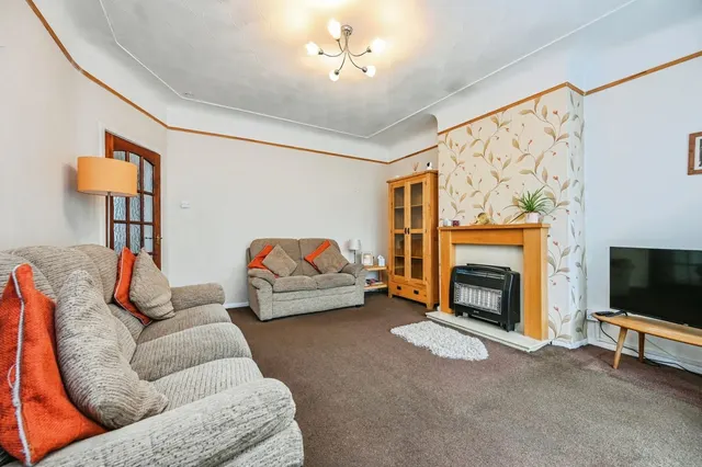 Greenway, Crosby, L23, photo 2