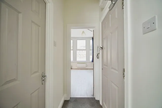 Photo 3 — Cedar Road, London, N17