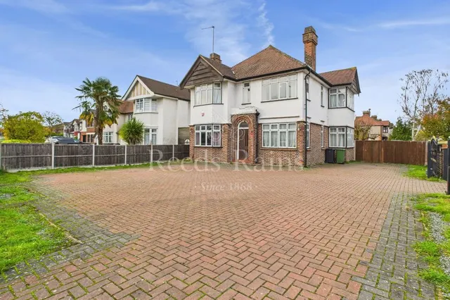 Shepherds Lane, Dartford, DA1, photo 1