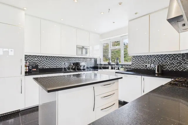 Shepherds Lane, Dartford, DA1, photo 3
