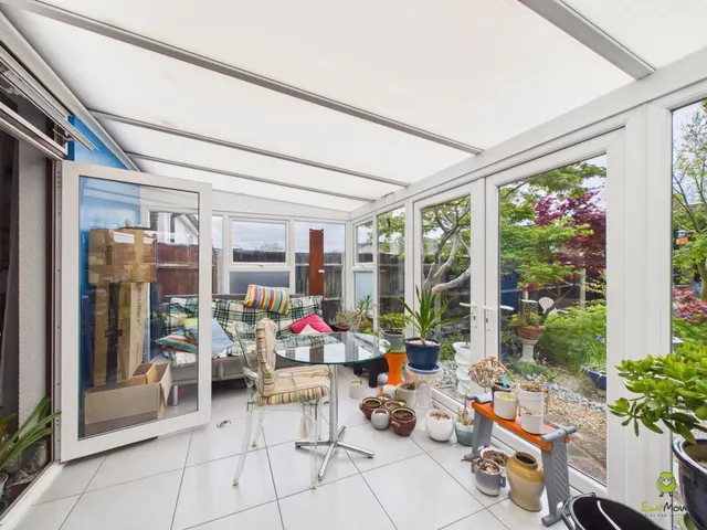 Little Heath Road, Bexleyheath, DA7, photo 1