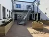 Town Centre, Hatfield, AL10 0JJ, photo 1
