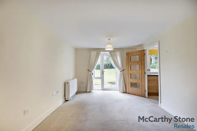 St. Catherines Road, Grantham, NG31, photo 3
