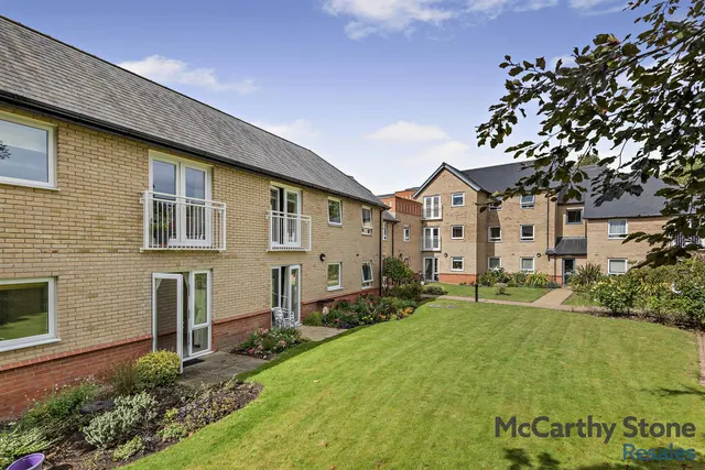 St. Catherines Road, Grantham, NG31, photo 2