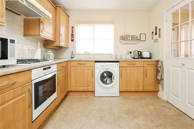 Royal Grove, Birmingham, B23, photo 3