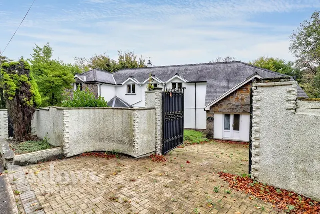 Watford Road, Caerphilly, photo 2