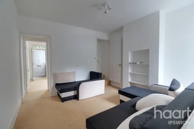 Camden Road, Ipswich, IP3, photo 3
