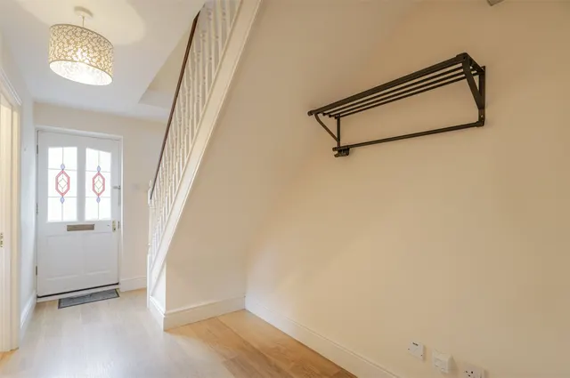 Kenilworth Road, Leamington Spa, CV32, photo 3