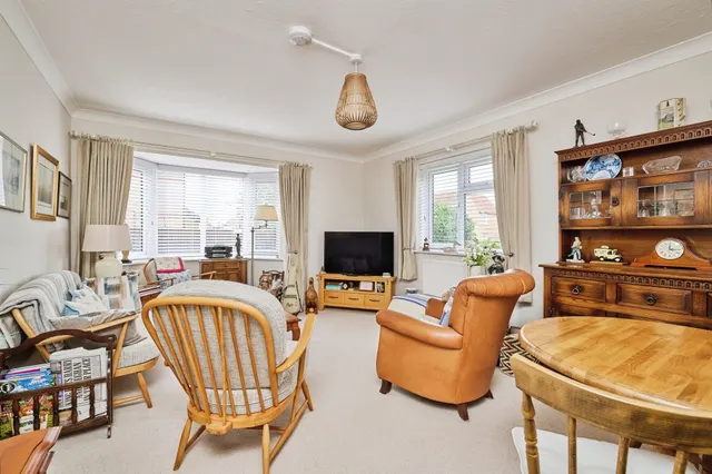 Church Street, Peterborough, PE4, photo 2